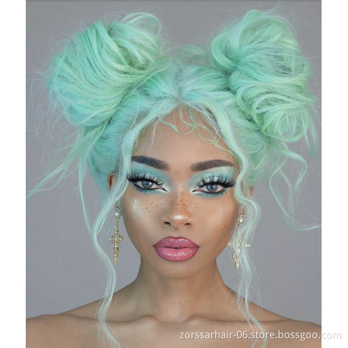 Wholesale 613 blonde bob human hair wigs,wholesale price peruvianshort 613 human hair lace front wigs for black women